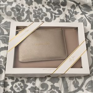 Katie Loxton Wonderful Mom set